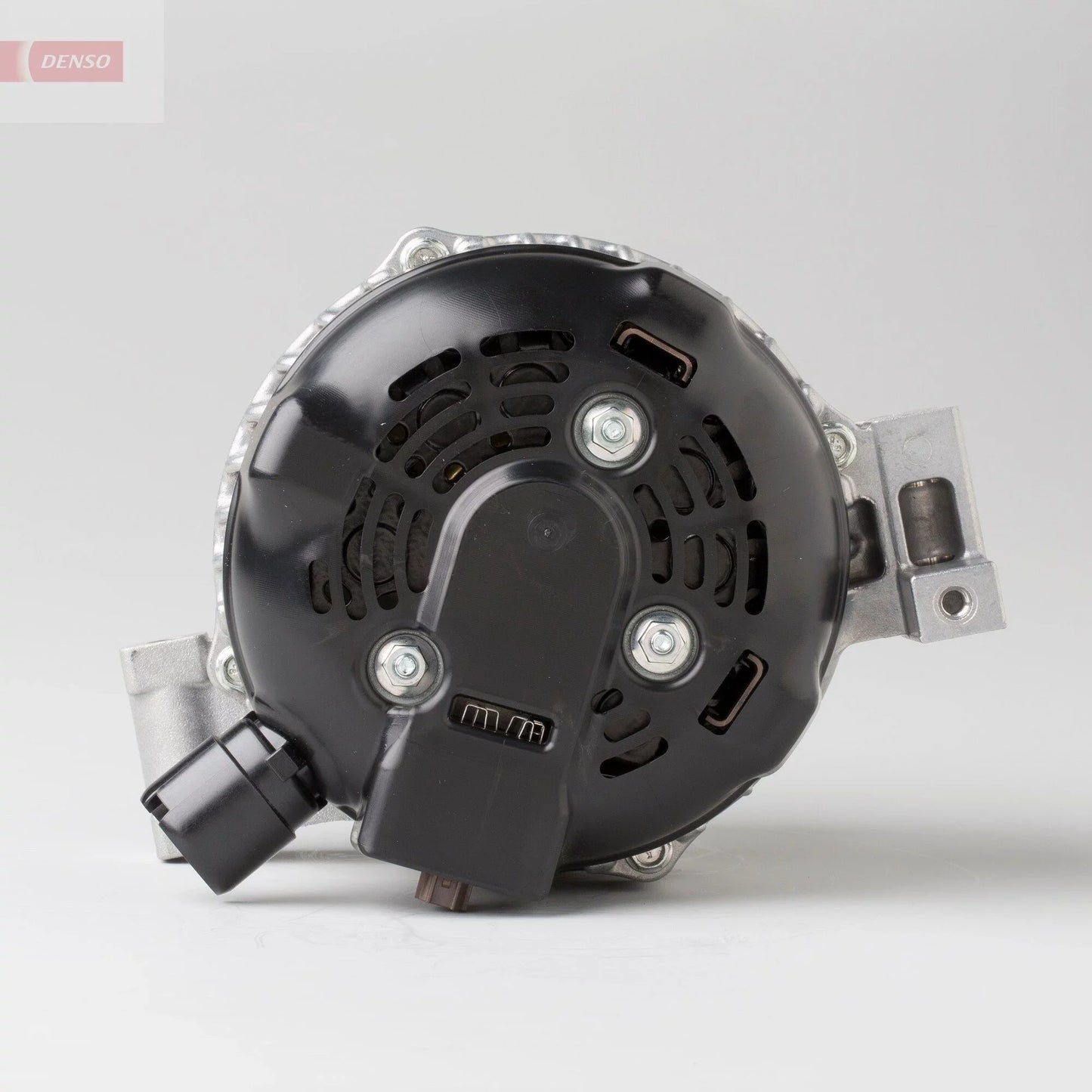 DENSO DAN1308 Alternator