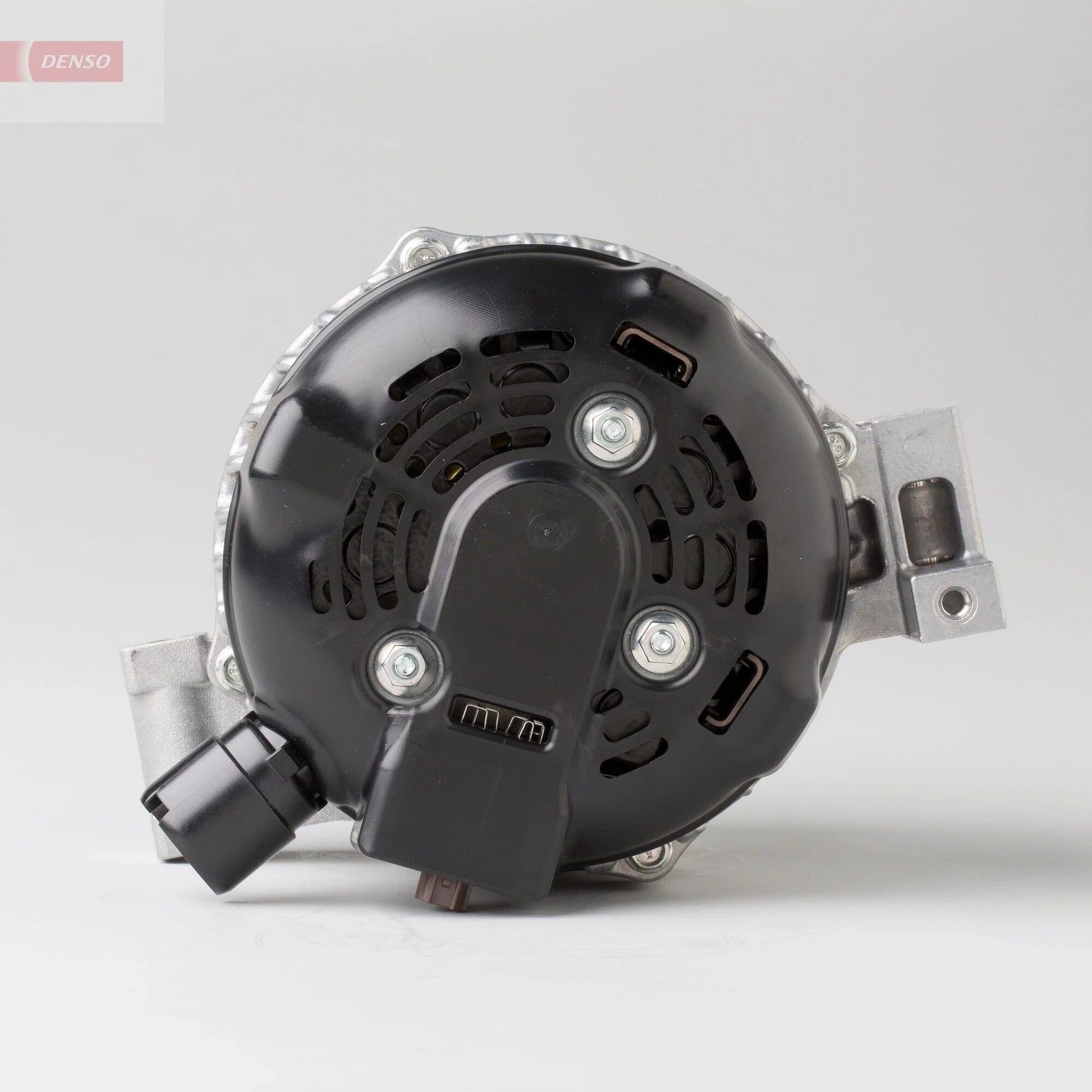 DENSO DAN1308 Alternator