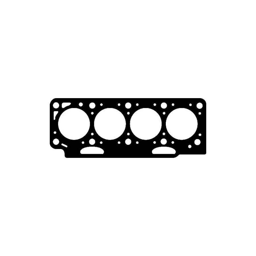 Corteco 414532P Gasket, Cylinder Head