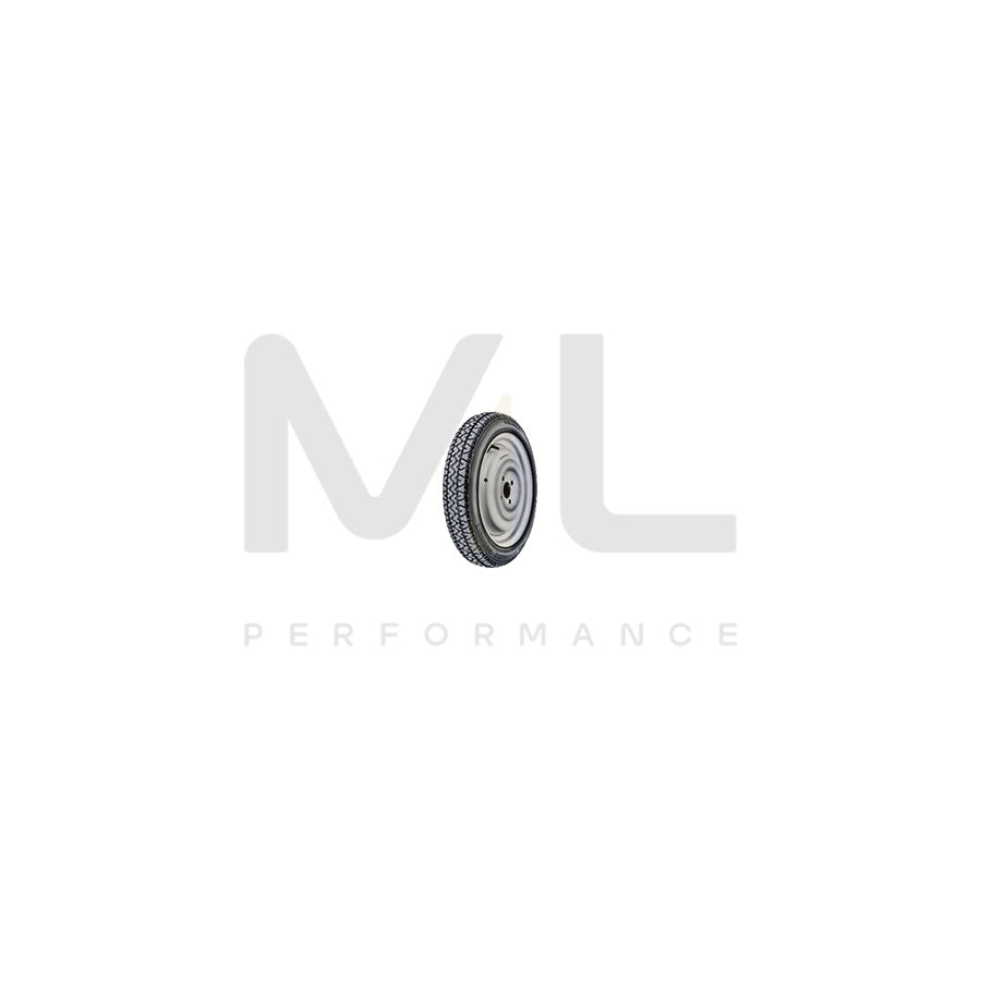 Continental CST 17 (Spare Tyre) 135/90 R16 102M Summer Tyre