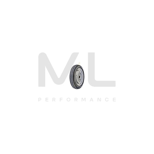 Continental CST 17 (Spare Tyre) 135/90 R16 102M Summer Tyre