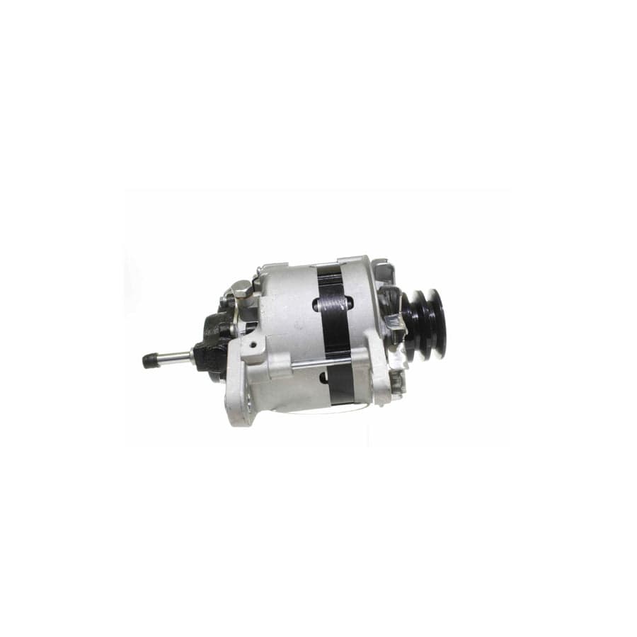 Alanko 10441931 Alternator for Toyota Land Cruiser