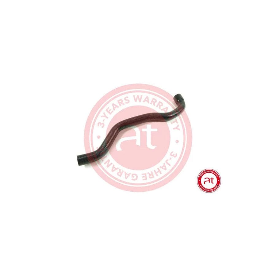 at autoteile germany At21275 Radiator Hose
