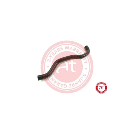at autoteile germany At21275 Radiator Hose
