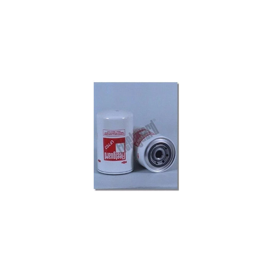 Fleetguard Lf702 Oil Filter