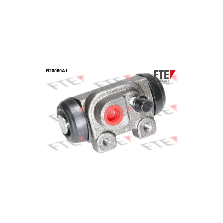 FTE R20060A1 Wheel Brake Cylinder