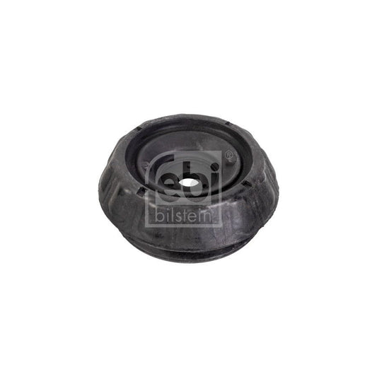 Febi Bilstein 180527 Top Strut Mount