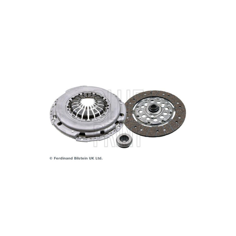 Blue Print Adp153084 Clutch Kit