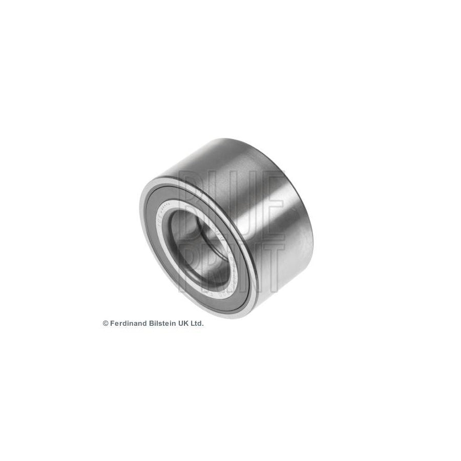 Blue Print Adf128201C Wheel Bearing Kit