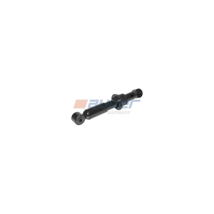 Auger 20165 Shock Absorber, Cab Suspension