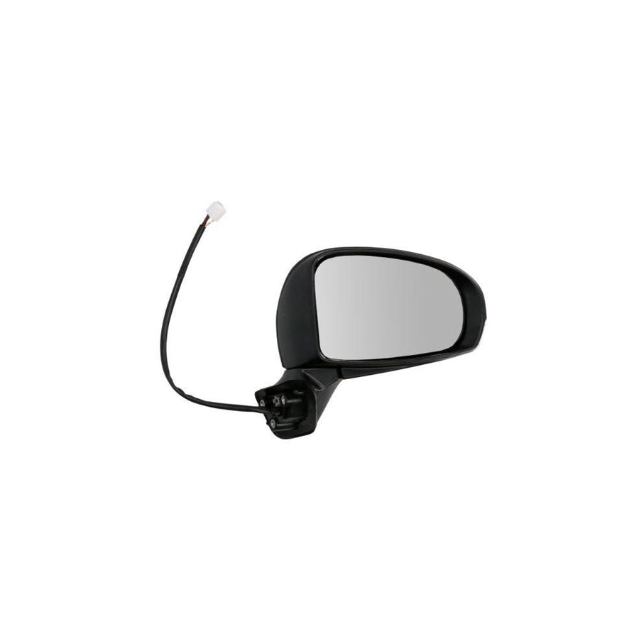 Blic 5402-19-2002510P Wing Mirror for Toyota Prius