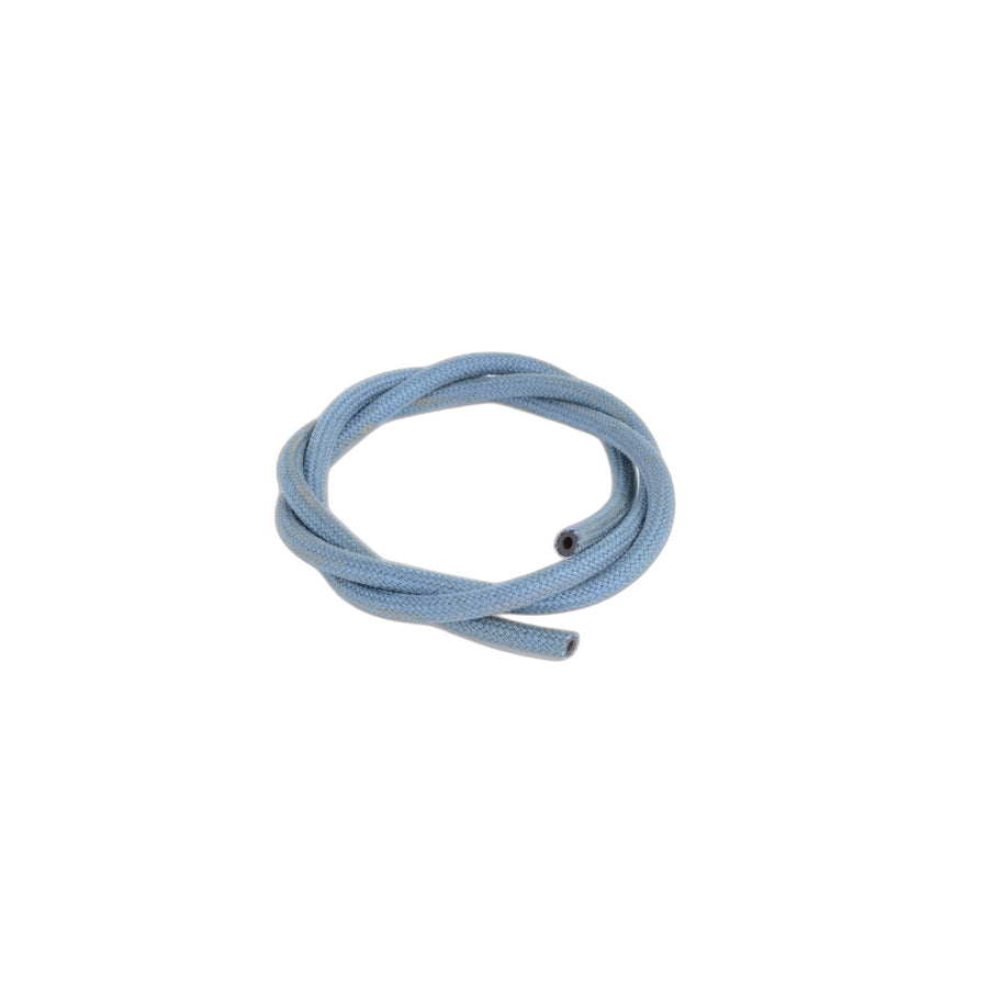 Genuine BMW 11657796879 G02 E70 F23 Vacuum Hose Blue 3,5X2,0 (Inc. 123d, X5 3.5d & Cooper D 2.0)