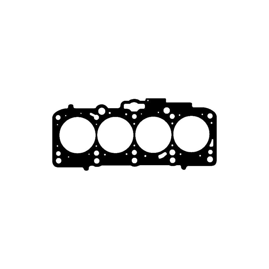 Corteco 414164P Gasket, Cylinder Head