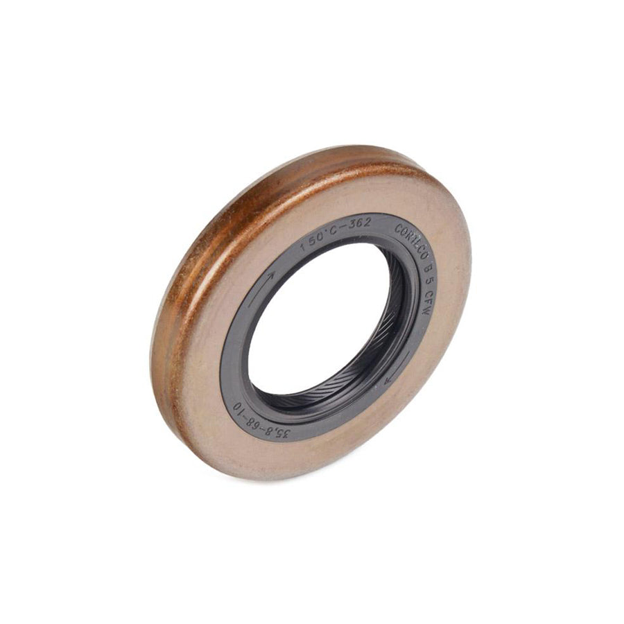 Corteco 12011293B Shaft Seal, Differential