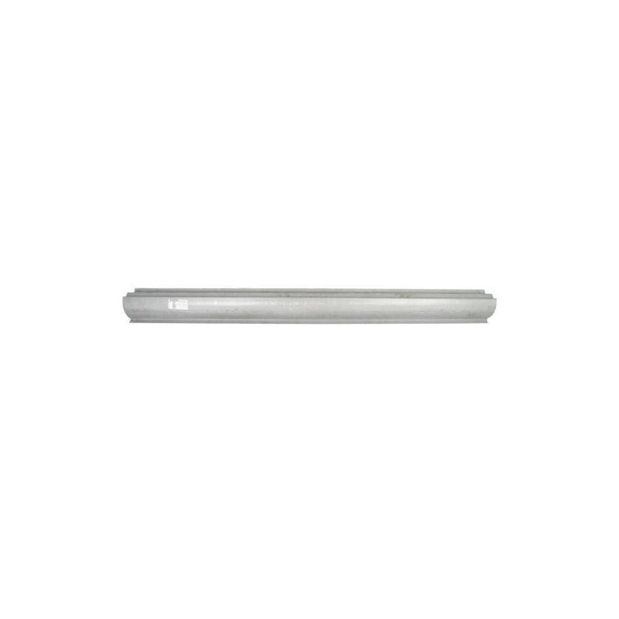 Blic 6505-06-3432015P Rocker Panel for Mazda 323