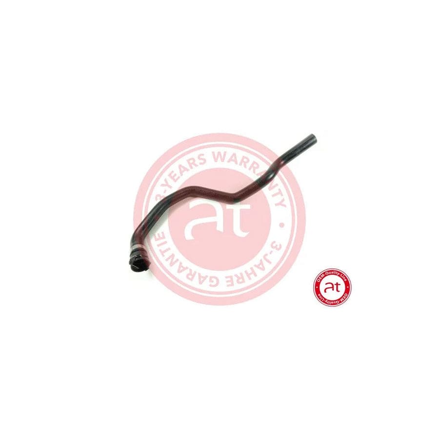 at autoteile germany At21301 Radiator Hose for BMW 3 Series