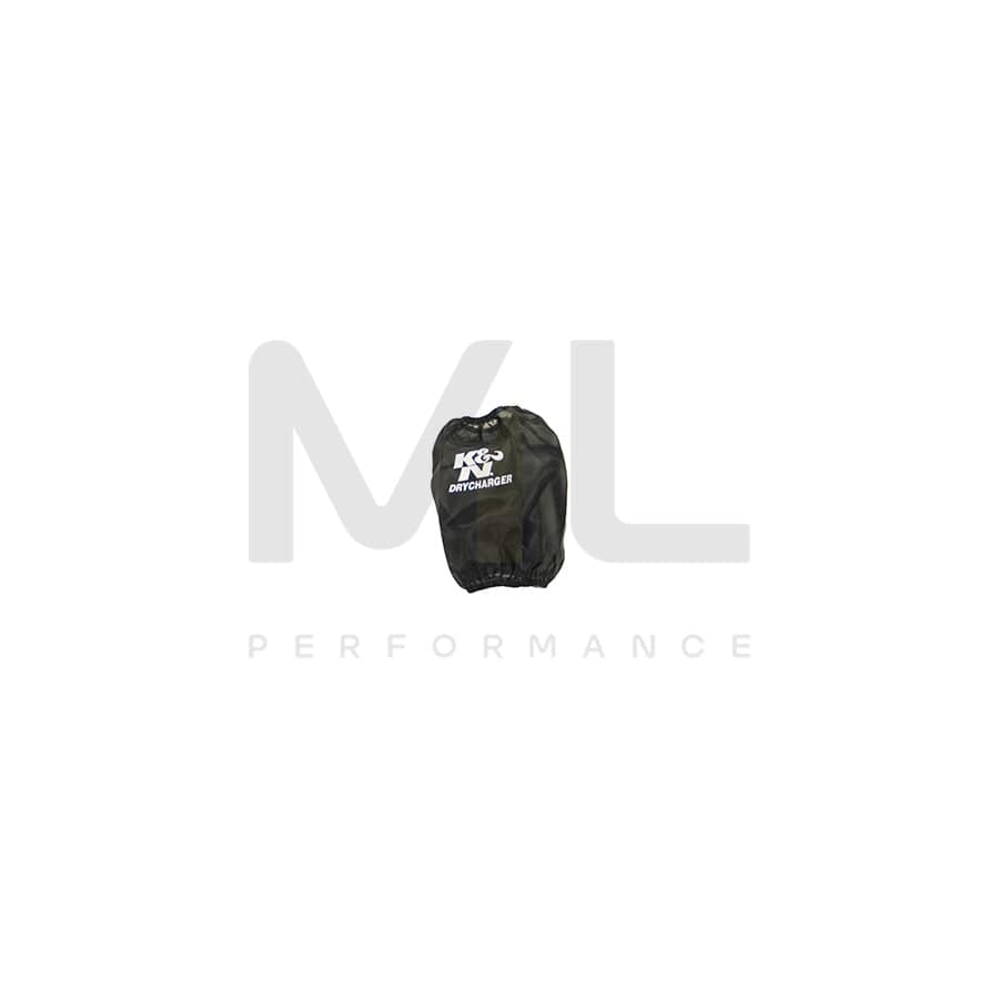 K&N RC-5100DK Air Filter Wrap