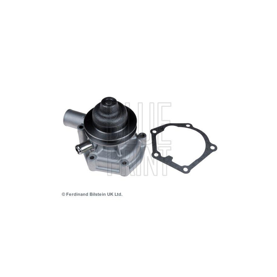 Blue Print Ads79103 Water Pump for Subaru Brat / MV Pickup