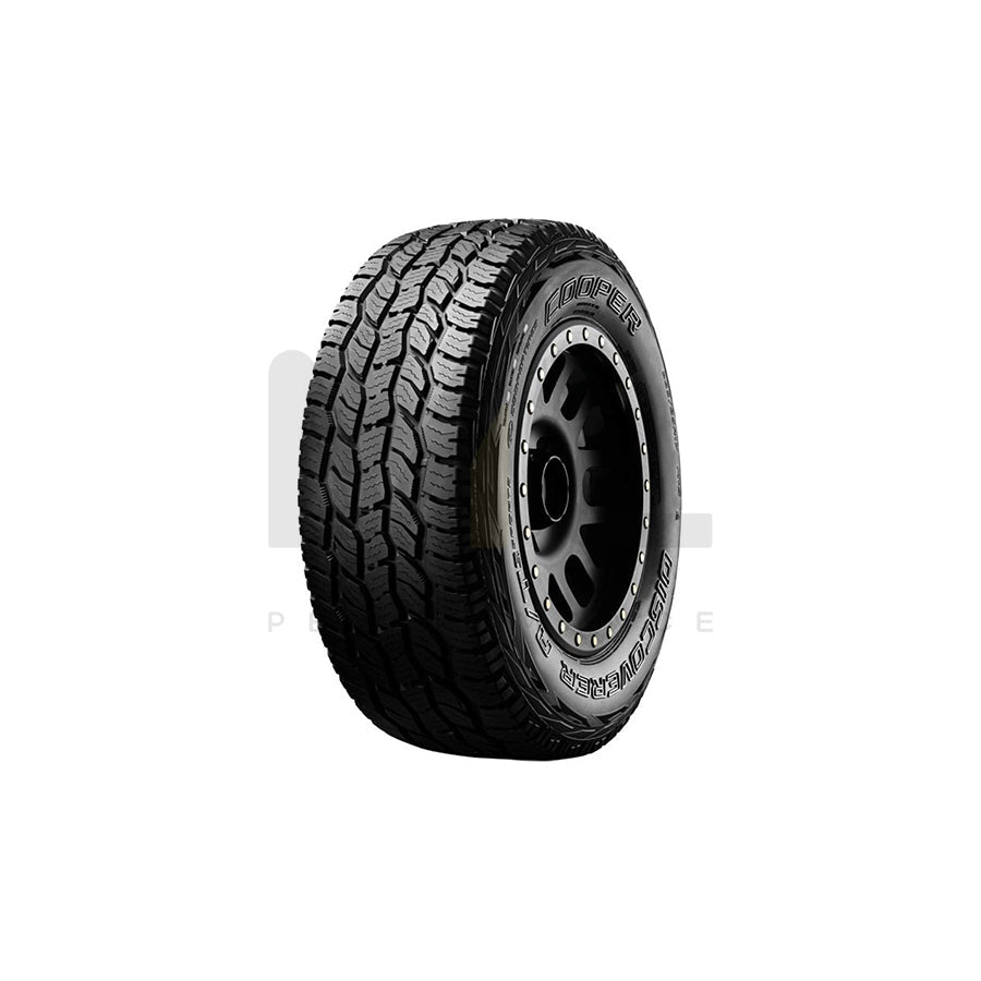 Cooper Discoverer® A/T3 Sport 2 205/80 R16 110S SUV Summer Tyre