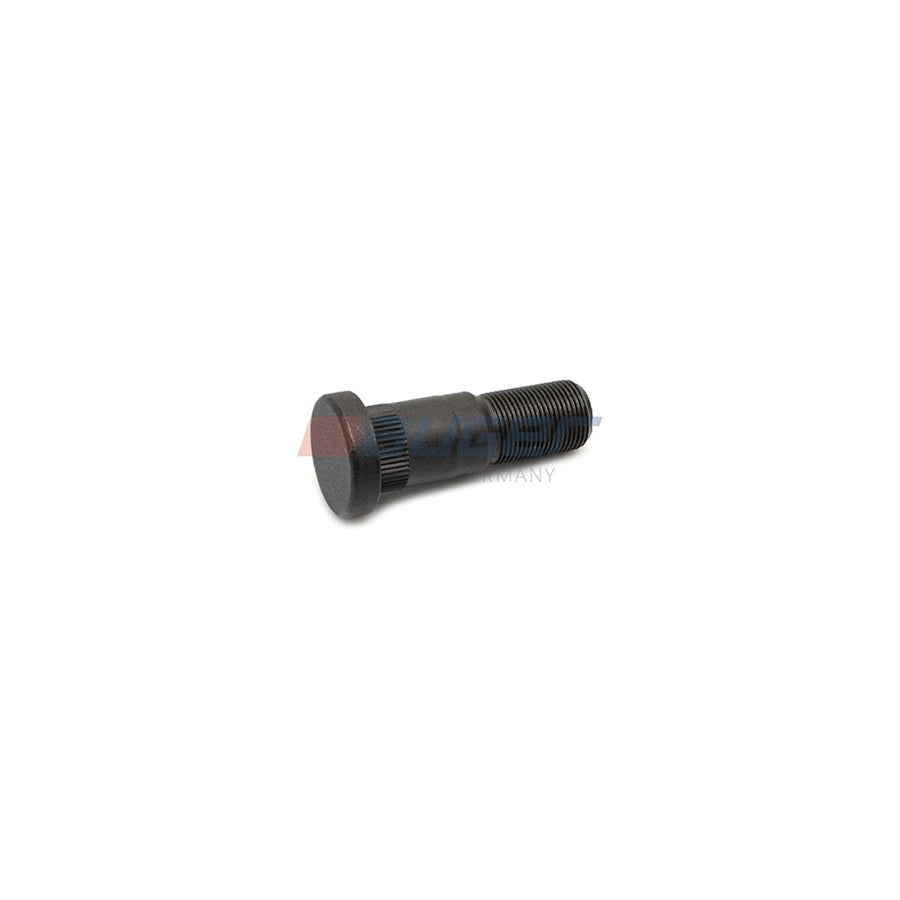 AUGER 65170 Wheel Stud