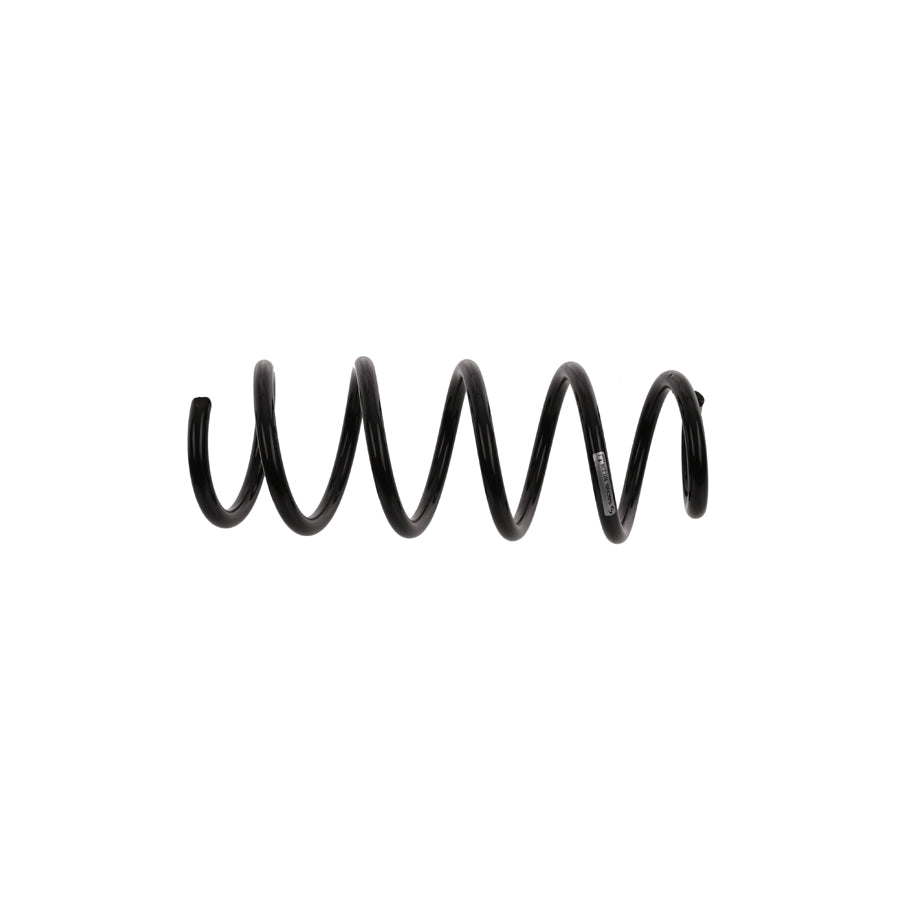 Sachs 991 238 Coil Spring For Audi A4
