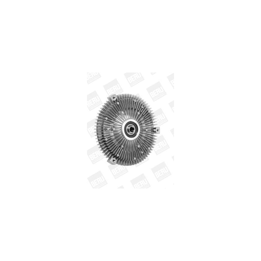 Beru Lk138 Fan Clutch
