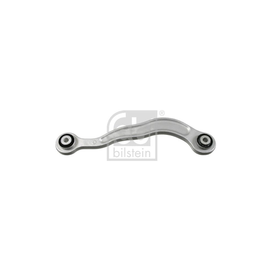 Febi Bilstein 23034 Suspension Arm Suitable For Mercedes-Benz S-Class