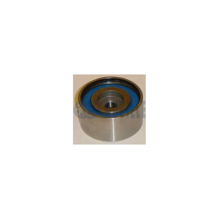 Ruville 56962 Alternator Freewheel Clutch