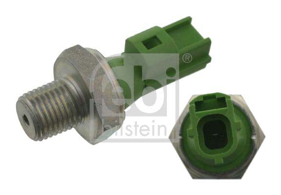 Febi Bilstein 26579 Oil Pressure Switch | ML Performance UK Car Parts
