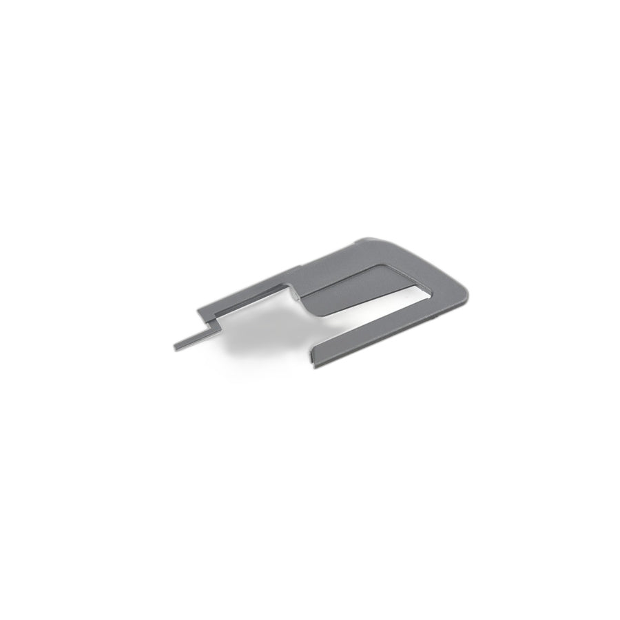 Genuine BMW 51469157381 F01 F03 Covering Cap Left SCHWARZ (Inc. 520dX)