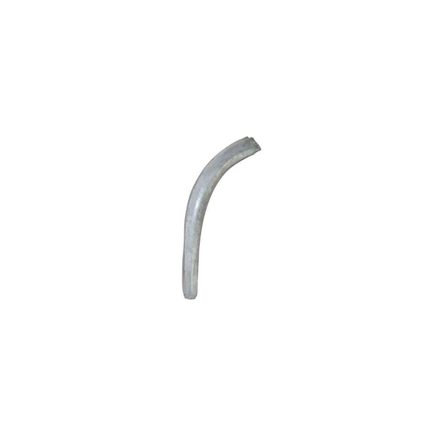 Blic 6504-03-2515020P Wheel Arch Liner for Ford Transit