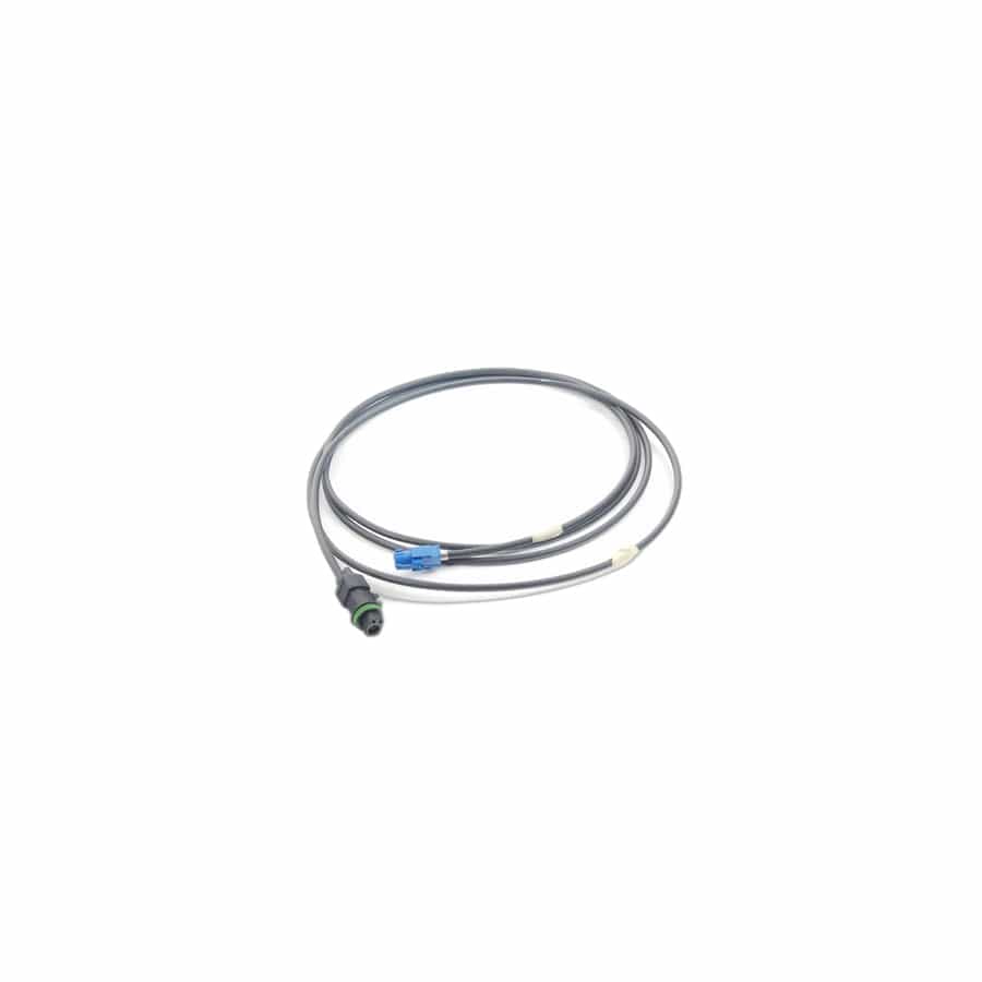 Genuine BMW 61119238637 F02 F03 Hsd Wire (Inc. 750iX, 760Li & Drophead)