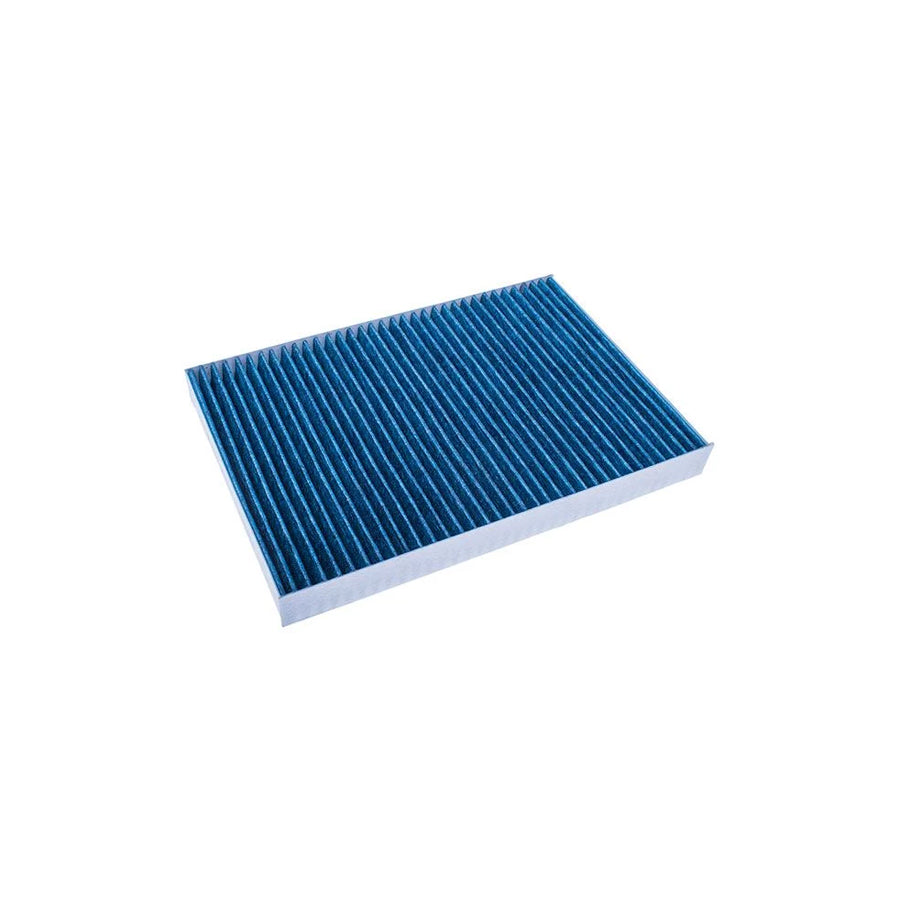 Denckermann M110038A Pollen Filter