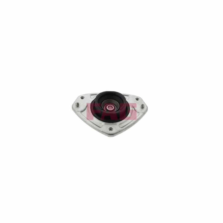 FAG 814 0114 10 Top Strut Mount
