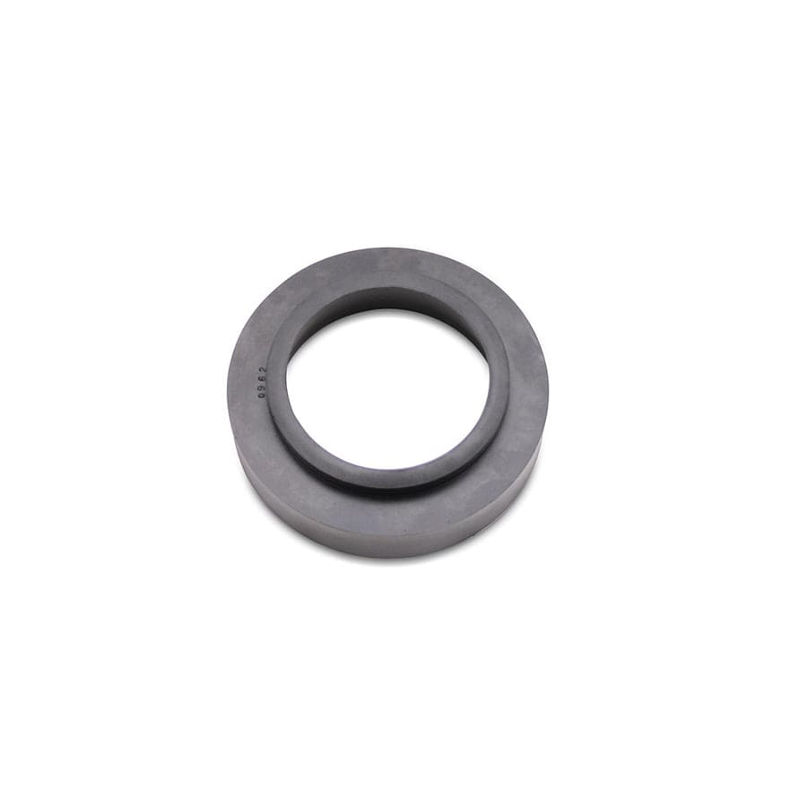 SuperPro SPF0962K SuperPro Coil Spring Spacer Bush Kit