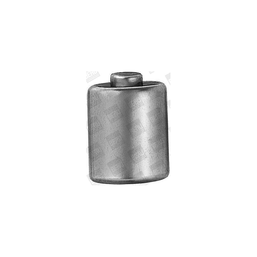 Beru Zk213 Condenser, Ignition