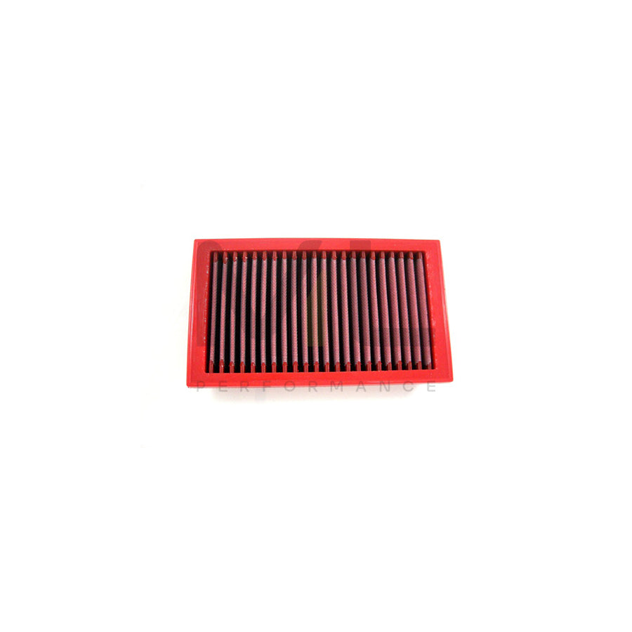 BMC FB641/01 Replacement Air Filters