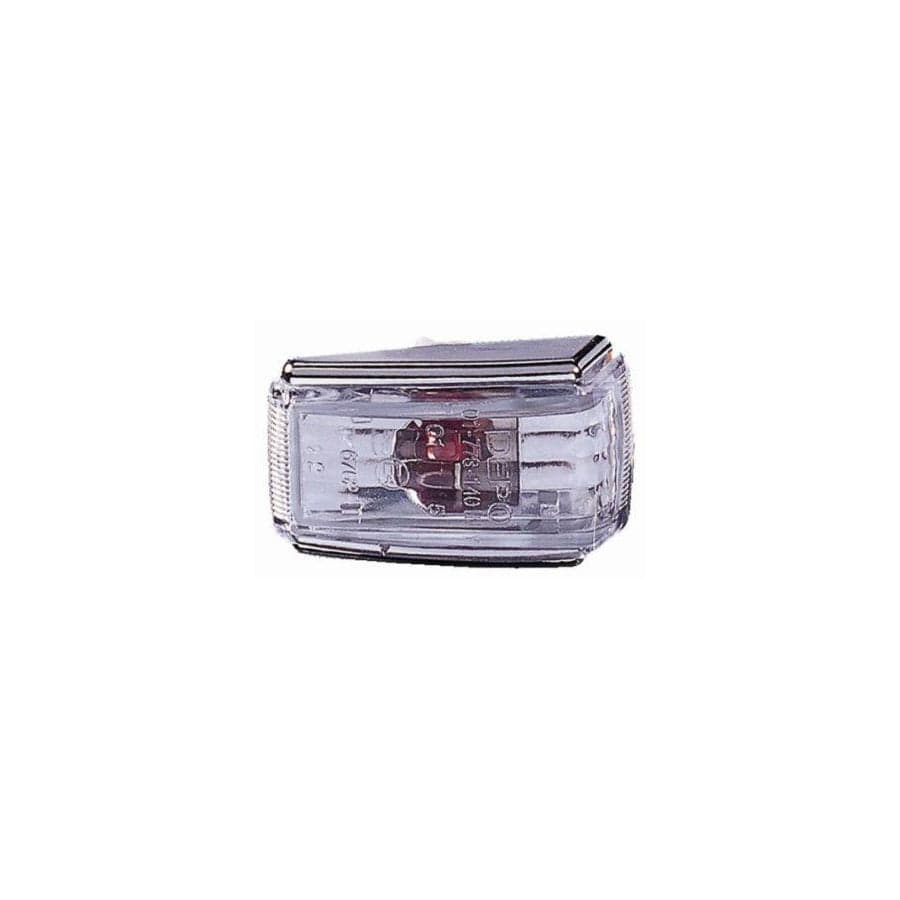 Abakus 7731401Pxbec Side Indicator