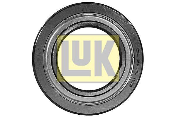 LuK 500 0755 10 Clutch Release Bearing