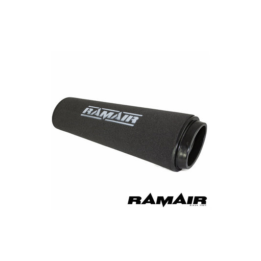RAMAIR RPF-1752 BMW D 10 (E39) 3.0 D (09/99 -) PANEL FILTERS