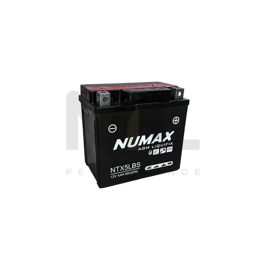 ntx5l-bs-numax-motorbike-battery