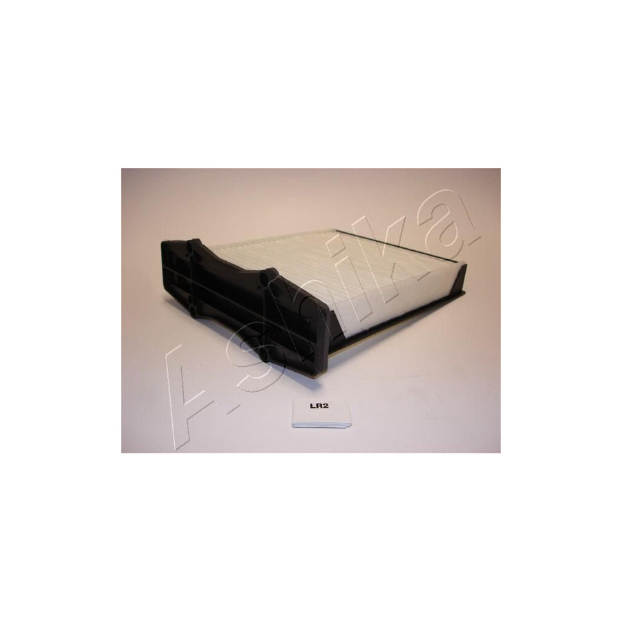 ASHIKA 21-LR-LR2 Pollen Filter For Land Rover Freelander
