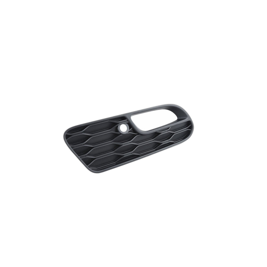 Genuine BMW 51127365160 F56 F55 Grid Lower Part Right JCW / PDC (Inc. Cooper S, Cooper & One)