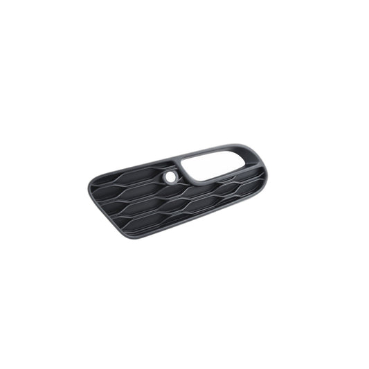 Genuine BMW 51127365160 F56 F55 Grid Lower Part Right JCW / PDC (Inc. Cooper S, Cooper & One)