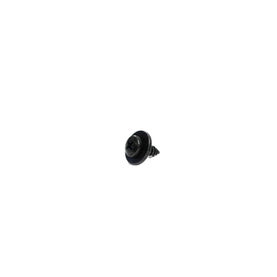 Genuine BMW Mini 07119904180 E91 E85 Sheet Metal Screw ST 4,8X13 (Inc. Cooper S)