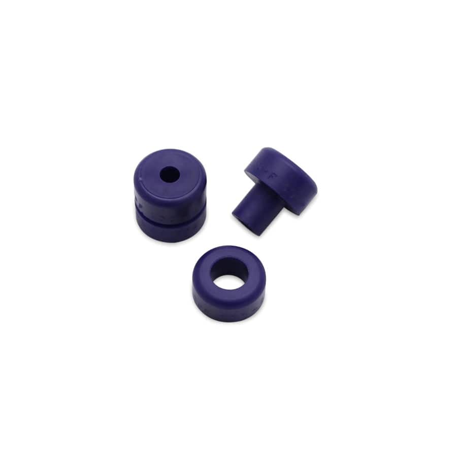 SuperPro SPF0300K SuperPro Shock Absorber Bush Kit