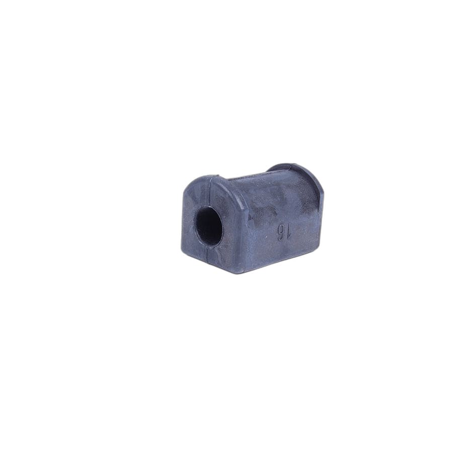 Genuine BMW 31352454010 E23 Rubber Mounting D=15mm (Inc. 733i, 1802 & 728iS)