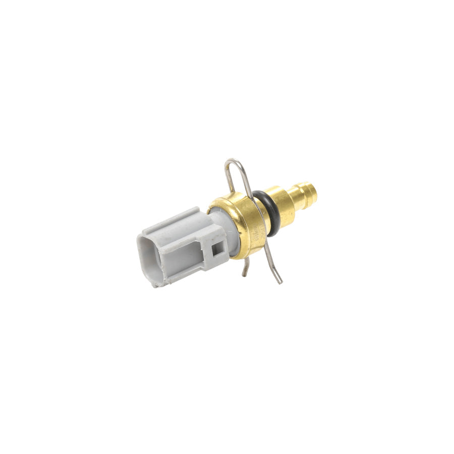 AKS Dasis 751040N Sensor, Coolant Temperature