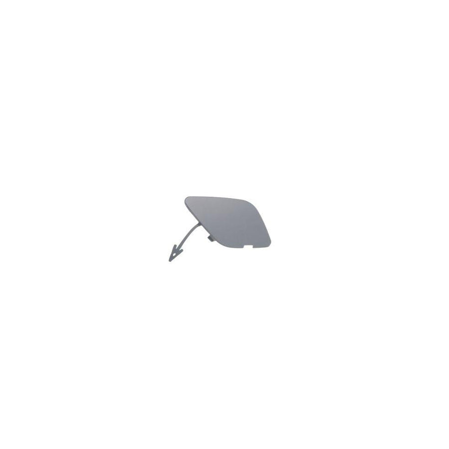Blic 5513-00-2558920Q Flap, Tow Hook for Ford Mondeo