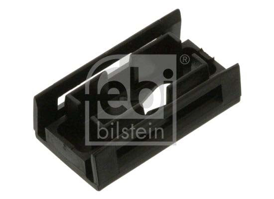 Febi Bilstein 39065 Clip, Trim / Protective Strip | ML Performance UK Car Parts